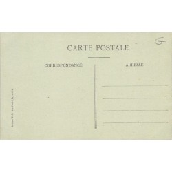 Rare collectable postcards of LEBANON. Vintage Postcards of LEBANON