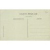 Rare collectable postcards of LEBANON. Vintage Postcards of LEBANON