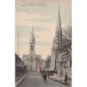 Rare collectable postcards of JERSEY. Vintage Postcards of JERSEY