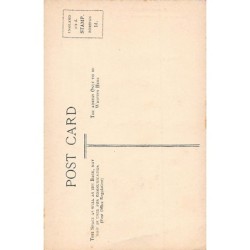 Rare collectable postcards of JERSEY. Vintage Postcards of JERSEY