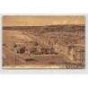 Rare collectable postcards of JERSEY. Vintage Postcards of JERSEY
