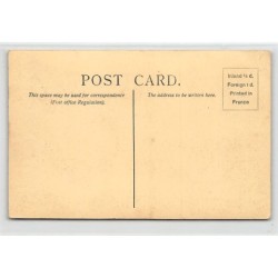 Rare collectable postcards of JERSEY. Vintage Postcards of JERSEY