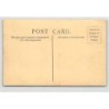 Rare collectable postcards of JERSEY. Vintage Postcards of JERSEY