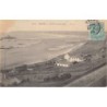 Rare collectable postcards of JERSEY. Vintage Postcards of JERSEY