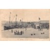 Rare collectable postcards of JERSEY. Vintage Postcards of JERSEY