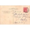 Rare collectable postcards of JERSEY. Vintage Postcards of JERSEY