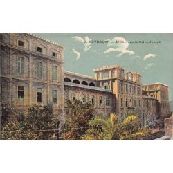 Rare collectable postcards of LEBANON. Vintage Postcards of LEBANON