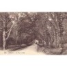 Rare collectable postcards of JERSEY. Vintage Postcards of JERSEY