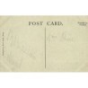 Rare collectable postcards of JERSEY. Vintage Postcards of JERSEY