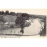 Rare collectable postcards of JERSEY. Vintage Postcards of JERSEY