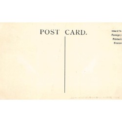 Rare collectable postcards of JERSEY. Vintage Postcards of JERSEY