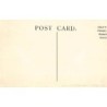 Rare collectable postcards of JERSEY. Vintage Postcards of JERSEY