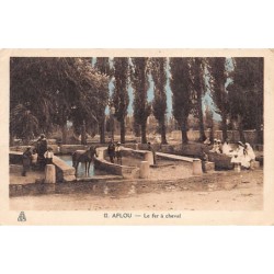 Rare collectable postcards of ALGERIA Algérie. Vintage Postcards of ALGERIA Algérie
