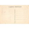 Rare collectable postcards of ALGERIA Algérie. Vintage Postcards of ALGERIA Algérie
