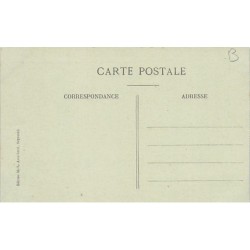 Rare collectable postcards of LEBANON. Vintage Postcards of LEBANON