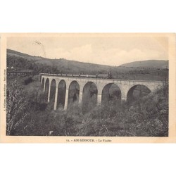 Rare collectable postcards of ALGERIA Algérie. Vintage Postcards of ALGERIA Algérie