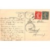 Rare collectable postcards of ALGERIA Algérie. Vintage Postcards of ALGERIA Algérie