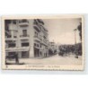 Rare collectable postcards of ALGERIA Algérie. Vintage Postcards of ALGERIA Algérie