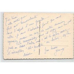 Rare collectable postcards of ALGERIA Algérie. Vintage Postcards of ALGERIA Algérie