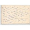 Rare collectable postcards of ALGERIA Algérie. Vintage Postcards of ALGERIA Algérie