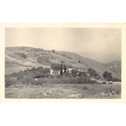 Rare collectable postcards of ALGERIA Algérie. Vintage Postcards of ALGERIA Algérie