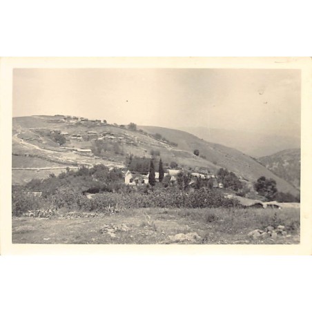 Rare collectable postcards of ALGERIA Algérie. Vintage Postcards of ALGERIA Algérie