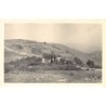 Rare collectable postcards of ALGERIA Algérie. Vintage Postcards of ALGERIA Algérie