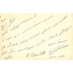 Rare collectable postcards of ALGERIA Algérie. Vintage Postcards of ALGERIA Algérie