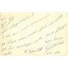 Rare collectable postcards of ALGERIA Algérie. Vintage Postcards of ALGERIA Algérie
