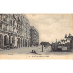 Rare collectable postcards of ALGERIA Algérie. Vintage Postcards of ALGERIA Algérie