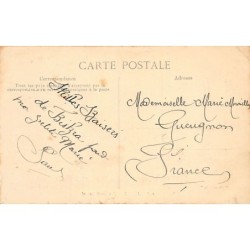 Rare collectable postcards of ALGERIA Algérie. Vintage Postcards of ALGERIA Algérie