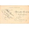 Rare collectable postcards of ALGERIA Algérie. Vintage Postcards of ALGERIA Algérie