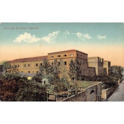Rare collectable postcards of LEBANON. Vintage Postcards of LEBANON