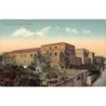 Rare collectable postcards of LEBANON. Vintage Postcards of LEBANON