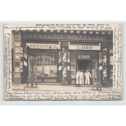 Rare collectable postcards of ALGERIA Algérie. Vintage Postcards of ALGERIA Algérie
