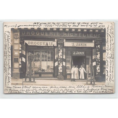 Rare collectable postcards of ALGERIA Algérie. Vintage Postcards of ALGERIA Algérie
