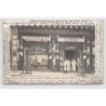 Rare collectable postcards of ALGERIA Algérie. Vintage Postcards of ALGERIA Algérie