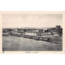 Rare collectable postcards of ALGERIA Algérie. Vintage Postcards of ALGERIA Algérie