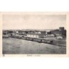 Rare collectable postcards of ALGERIA Algérie. Vintage Postcards of ALGERIA Algérie