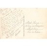 Rare collectable postcards of ALGERIA Algérie. Vintage Postcards of ALGERIA Algérie