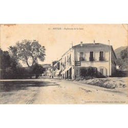 Rare collectable postcards of ALGERIA Algérie. Vintage Postcards of ALGERIA Algérie