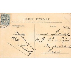 Rare collectable postcards of ALGERIA Algérie. Vintage Postcards of ALGERIA Algérie