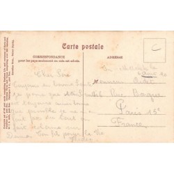 Rare collectable postcards of LEBANON. Vintage Postcards of LEBANON