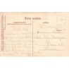 Rare collectable postcards of LEBANON. Vintage Postcards of LEBANON