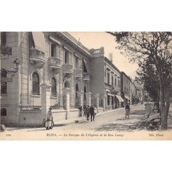 Rare collectable postcards of ALGERIA Algérie. Vintage Postcards of ALGERIA Algérie