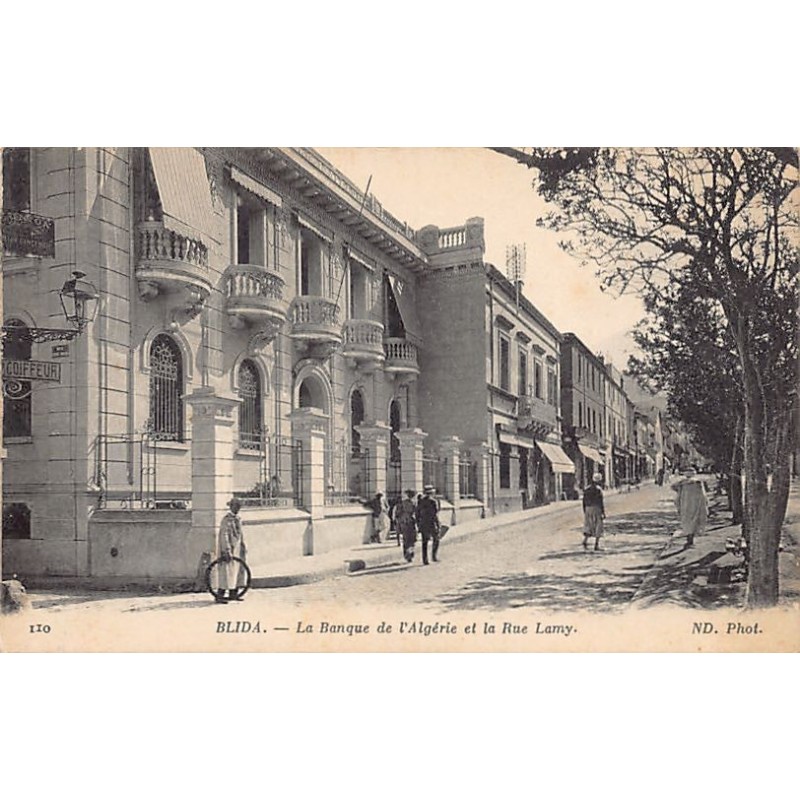 Rare collectable postcards of ALGERIA Algérie. Vintage Postcards of ALGERIA Algérie