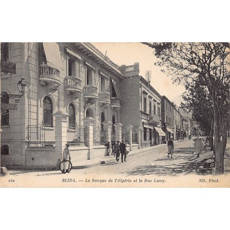 Rare collectable postcards of ALGERIA Algérie. Vintage Postcards of ALGERIA Algérie