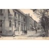 Rare collectable postcards of ALGERIA Algérie. Vintage Postcards of ALGERIA Algérie