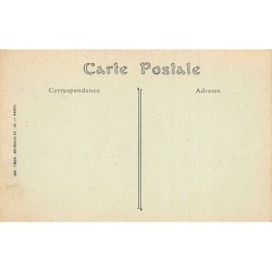 Rare collectable postcards of ALGERIA Algérie. Vintage Postcards of ALGERIA Algérie