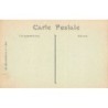 Rare collectable postcards of ALGERIA Algérie. Vintage Postcards of ALGERIA Algérie